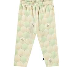 Simway Pants