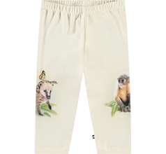 Simway Pants