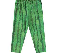 Simway Pants