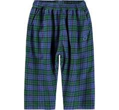 Sois Pants