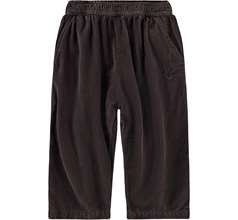 Sois Pants