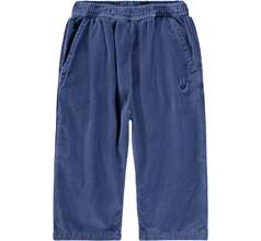 Sois Pants