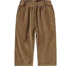 Sois Pants