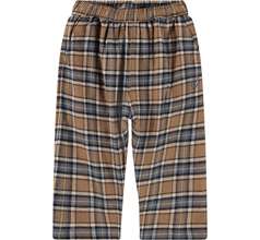 Sois Pants