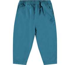 Sois Pants