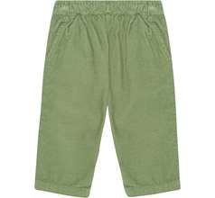 Sois Pants