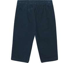Sois Pants
