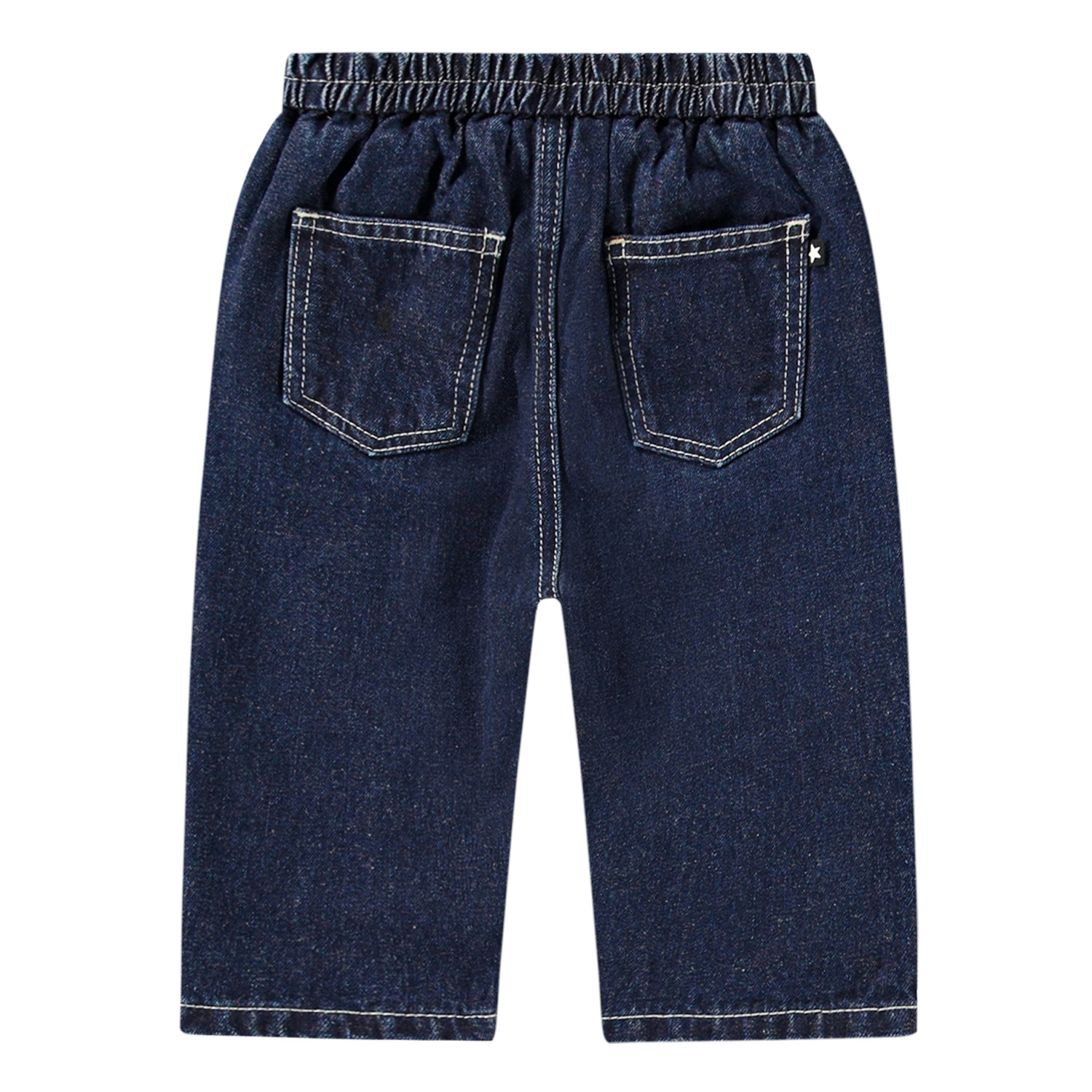 SOORPLOOM 　Otto Trousers (chambrey)4y Soor ploom Otto trousers blulet 10y｜Yahoo!フリマ（旧PayPay