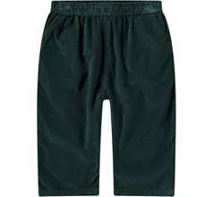 Sois Pants