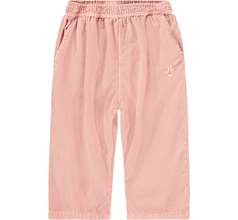 Sois Pants