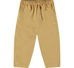 Sois Pants
