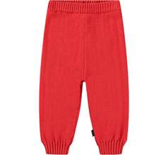 Sol Pants