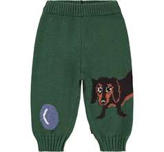 Sol Pants