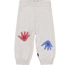 Sol Pants