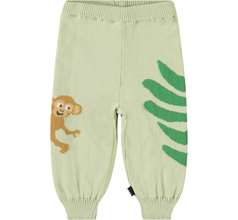 Sol Pants