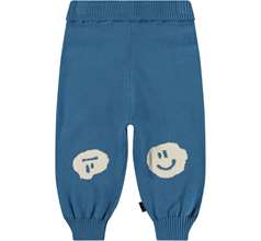 Sol Pants