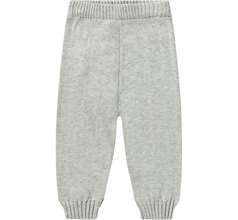 Sol Pants