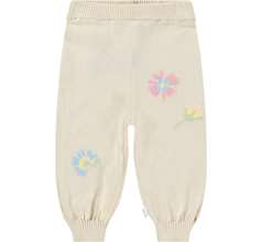 Sol Pants