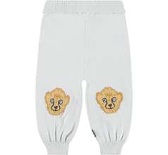 Sol Pants