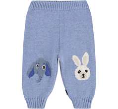 Sol Pants