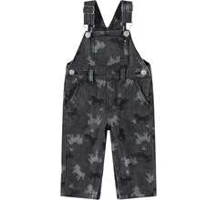 Spark Pants