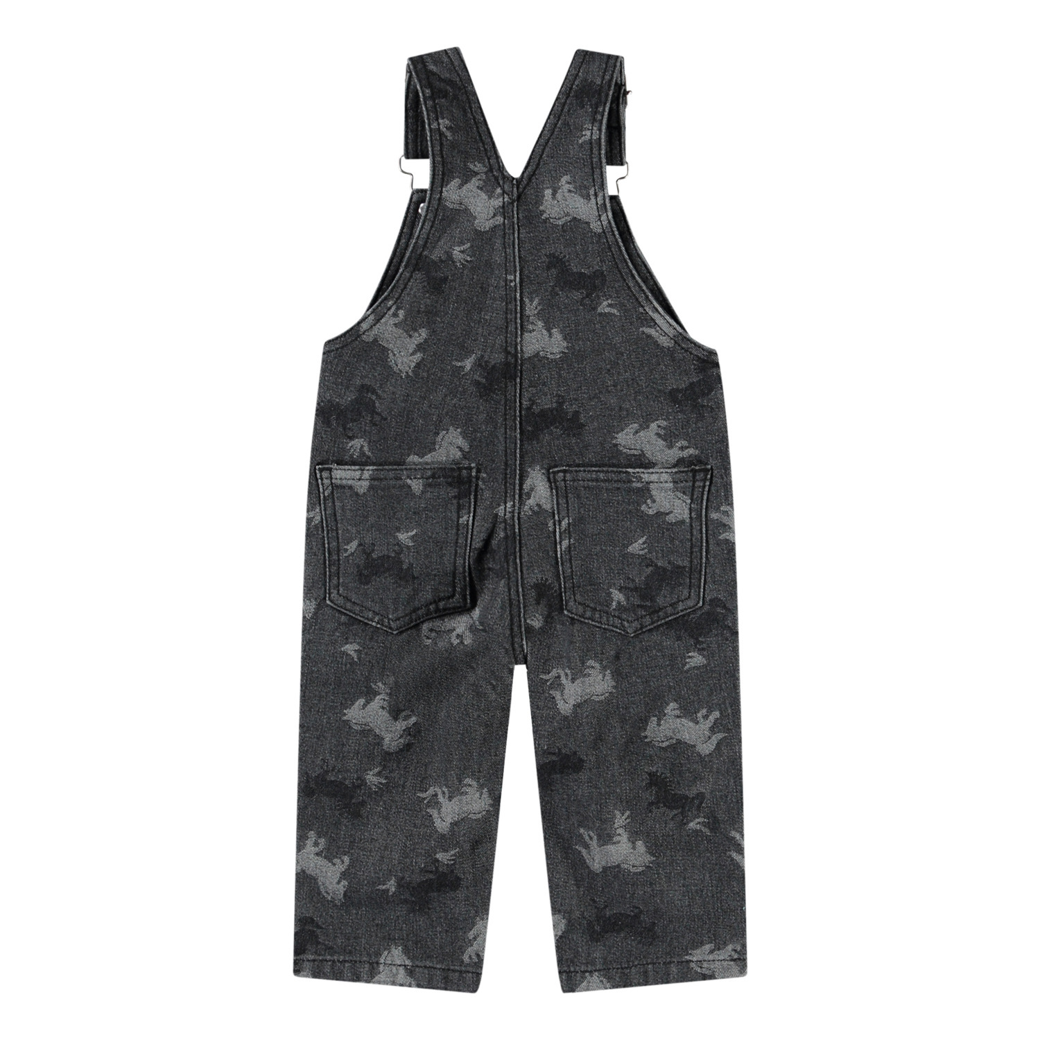 6s25i302_9310_b.jpg?height=400