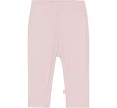 Sting Pants