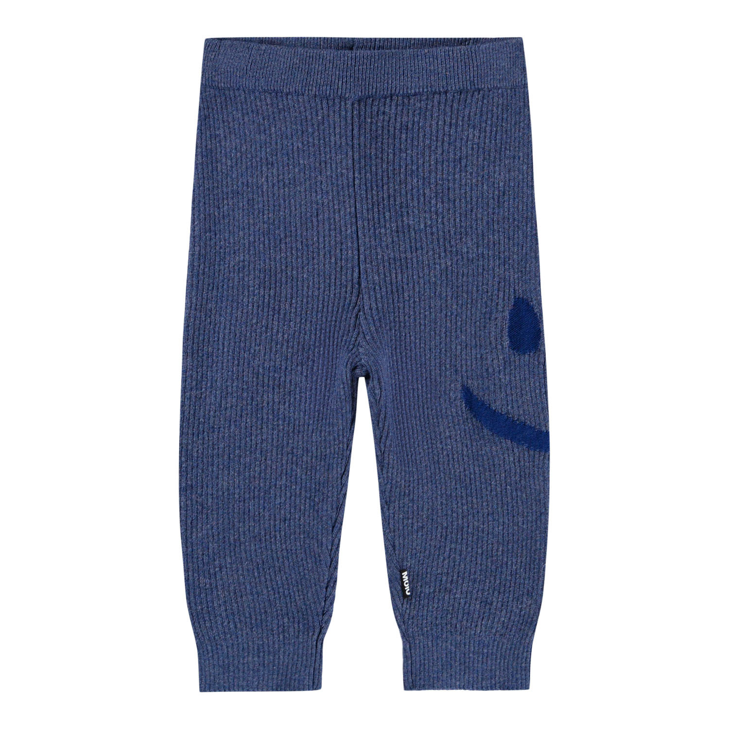 【SHALOM】MOLA PINK PANTS [関税・送料込み] 男女兼用 6040JP SHORELINE JOGGERS – MJ Apparels LLC