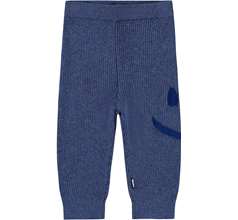 Stinus Pants
