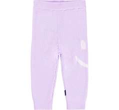 Stinus Pants