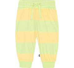 Summ Pants