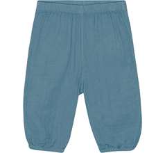 Sun Pants