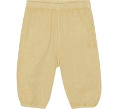 Sun Pants