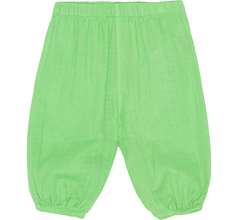 Sun Pants