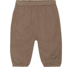 Sun Pants