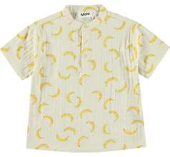 Ever Shirts