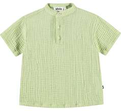Ever Shirts