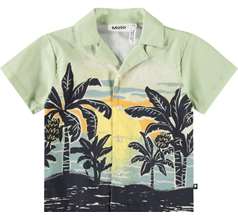 Eyou Shirts
