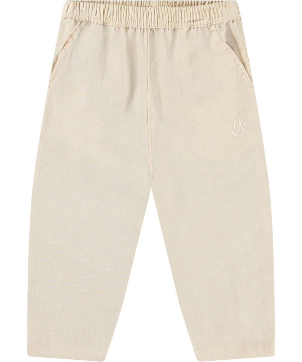 Eyou Set - Summer Sand - 