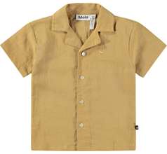 Eyou Shirts