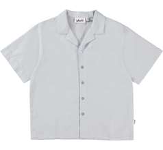 Rui Shirts