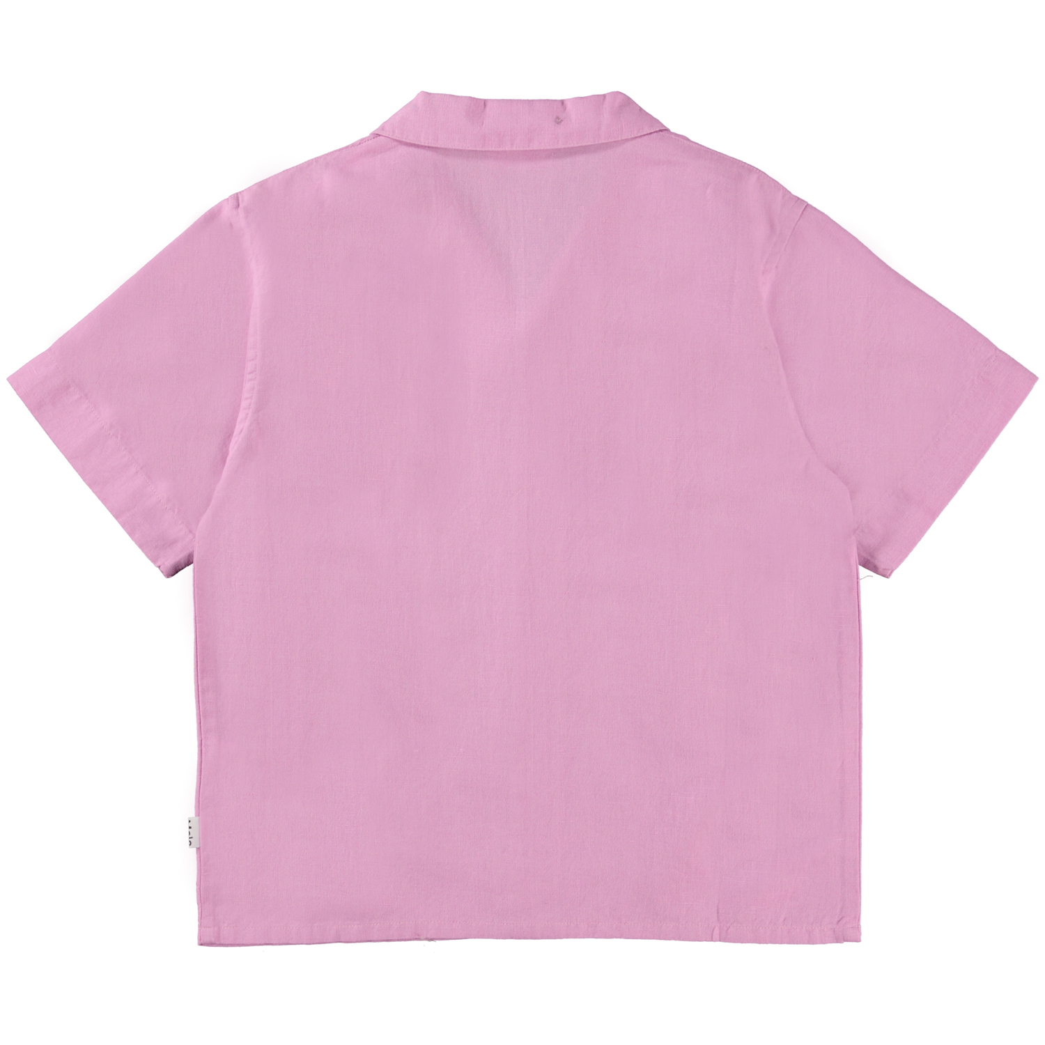トップス wind and sea viola roses polo shirt L TOPS – VIOLA & ROSES（ヴィオラアンドローゼス）