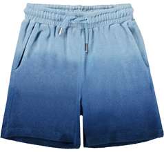 Abay Shorts