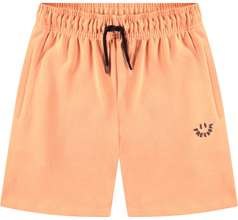 Adian Shorts