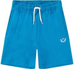 Adian Shorts