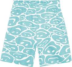 Adian Shorts
