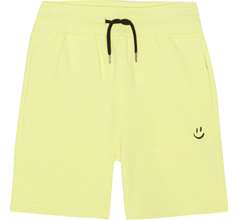 Alw Shorts