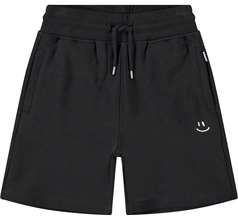 Alw Shorts