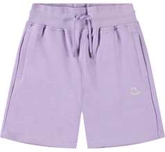 Alw Shorts