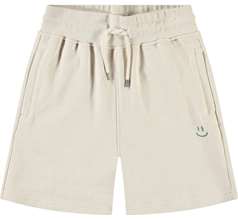 Alw Shorts